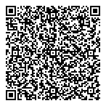 ��� ����_lQS41