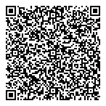 ����� ���_corQS