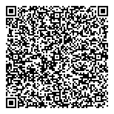 riham eabdallah nasr aldiyn_1bMXm