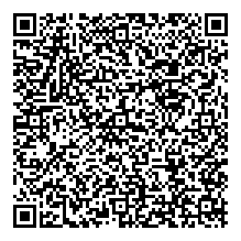 ��� ���� ����_A2ULs