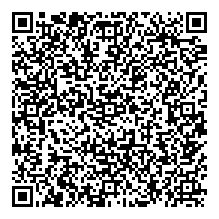 ��� �����_kCU_4