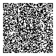 rwanalhorry Mohamed_baTYx