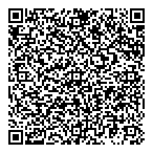 Hajer Abdallah_PBrVm