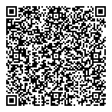 Makarios lantern_u7Uqk