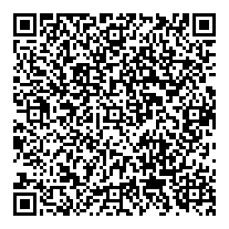 ��� ����