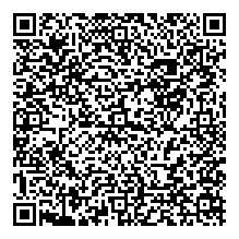 محمد رضا عباس_GWYrS