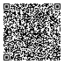 ����� ����_hjYIG