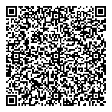 ���� ����_8baBb