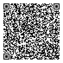 ����� �����_WEnFR