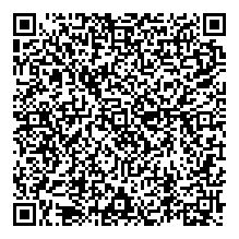 Nassejje Hellen_3XJcS