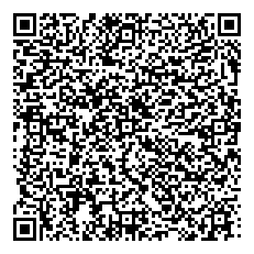 فطن عبدالله محمد_j1cq7