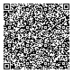 ابراهيم التوم ود السودان_6f_2X