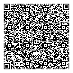 ���� ������� ���� �������_kaMNq