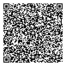 ����� ���� ����_4JcMr