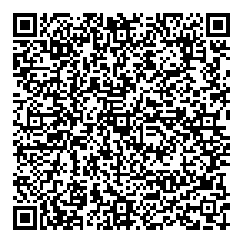 Mustapha andros_1bRwl