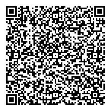 ��� �������_XQ9li