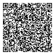 Maab Al.waleeD_a024d