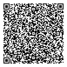 ����� ��� �������_BoK63