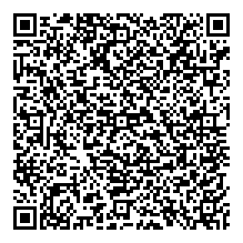 ���� ����_tnk7c