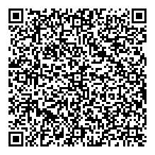 محمد عباس_dKznG