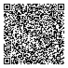 Djalalali Albachar_usmSv