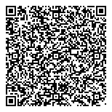 Ebtابتاهلehag Merganyماحس_ckPh2