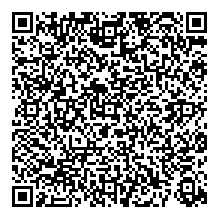 ���� ��������_JFTvQ