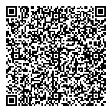 ����� ���_IsYkb