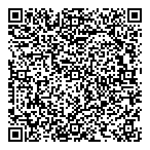 Montaser Abdelgani_iFb1G