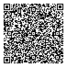 شيرين محمد_UIHEe