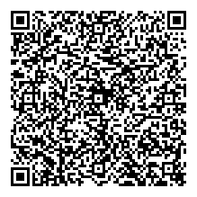 ��� ��������_AgkK0