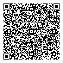 Ahamed Mahamed_5SSE2