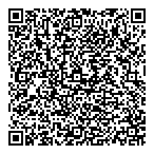 نائله محمد_zFToh