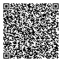 ��� ���_vrbOm