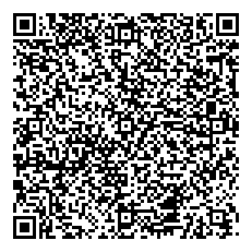 �������� ��������_74v2c