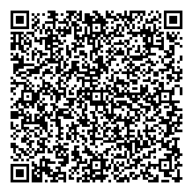 Mawadda Hussien_sUtC9