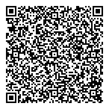 ��� ���������_4tc9p