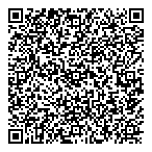 ���� �������