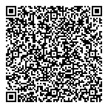 خليف خلووف_wFeOz