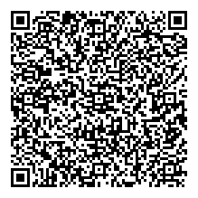 محمد طالب_oFPui