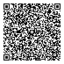 ��� ���_L1Da4