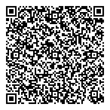 الكلمة الطيبة_Knj_K