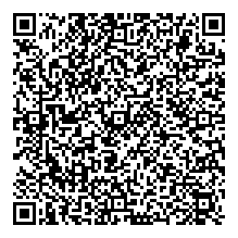 ����� ����