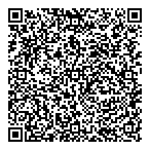 ��� ����_Kn_kj