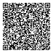   _n9Us6
