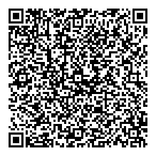 ����� ����_dQOBE