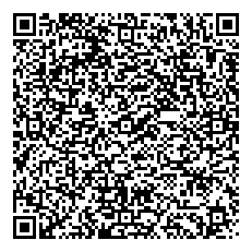 ���� ����� ��� ����_U0Bv1