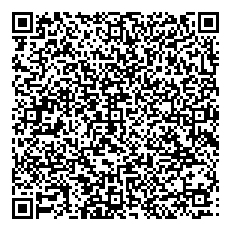 ���� ���� �����_IzT5i