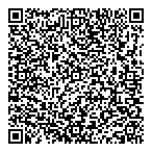 Mawada Ahmed Sosal_5JmiH