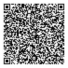 ���� ����_m6Mui